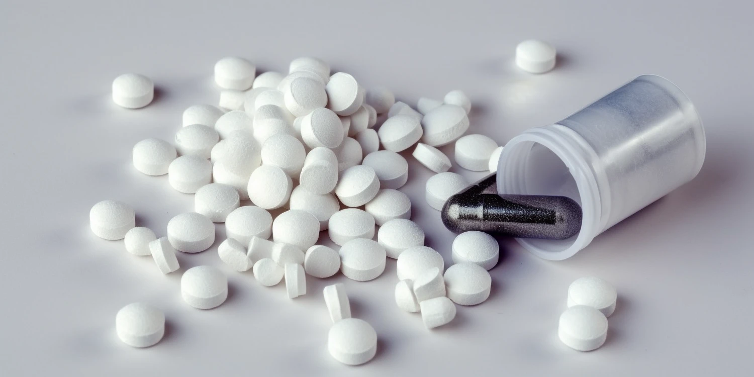 Jak szybko działają narkotyki?