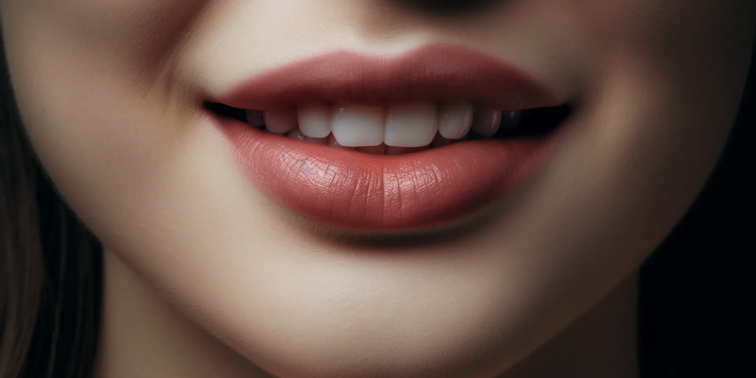 Jak usunąć worki pod oczami medycyna estetyczna?