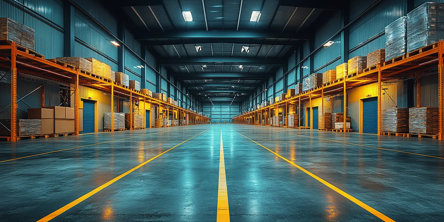 Jak uszczelnić okna domowym sposobem?