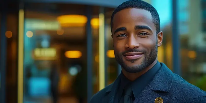 Jak wybrać odpowiednią agencję ochrony?