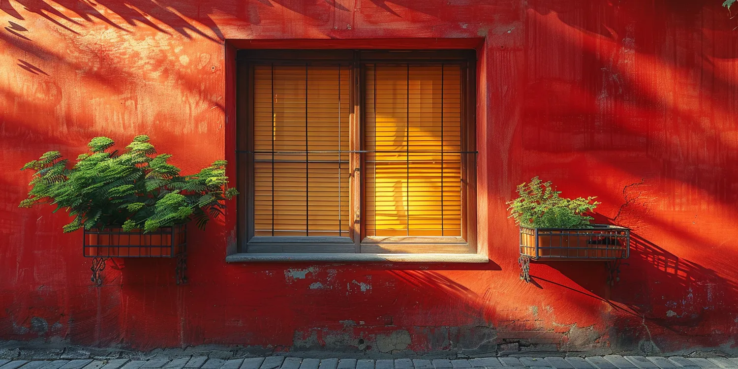 Jak wyregulować okna?