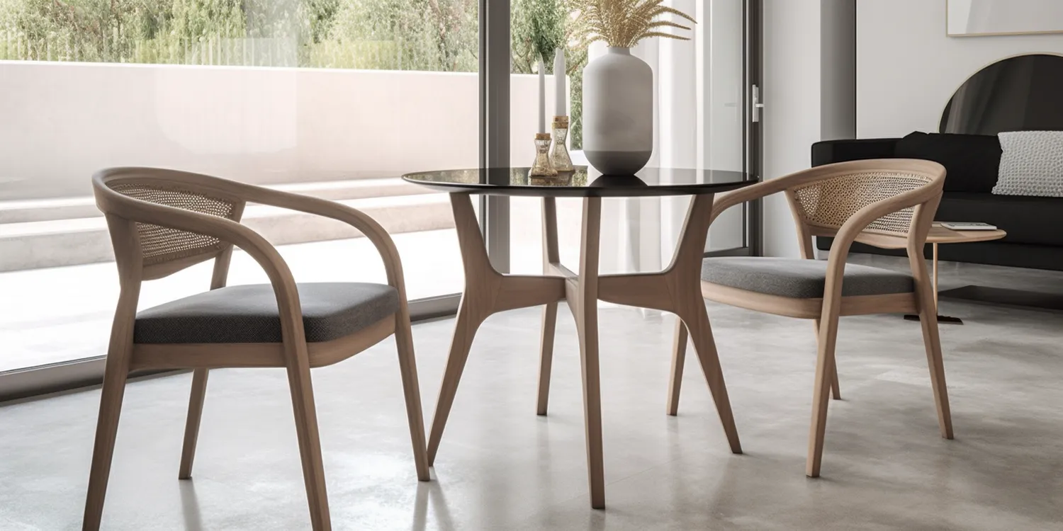 Jak zacząć projektowanie wnętrz?