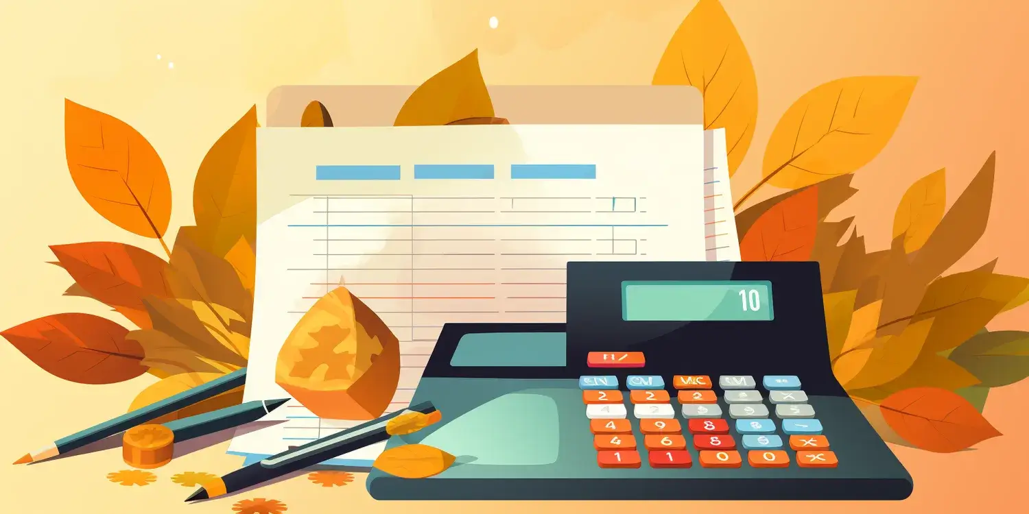 Jak założyć biuro rachunkowe bez certyfikatu?