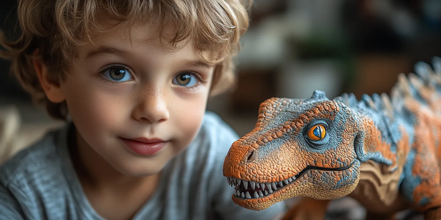 Jak zorganizować urodziny dla dzieci?