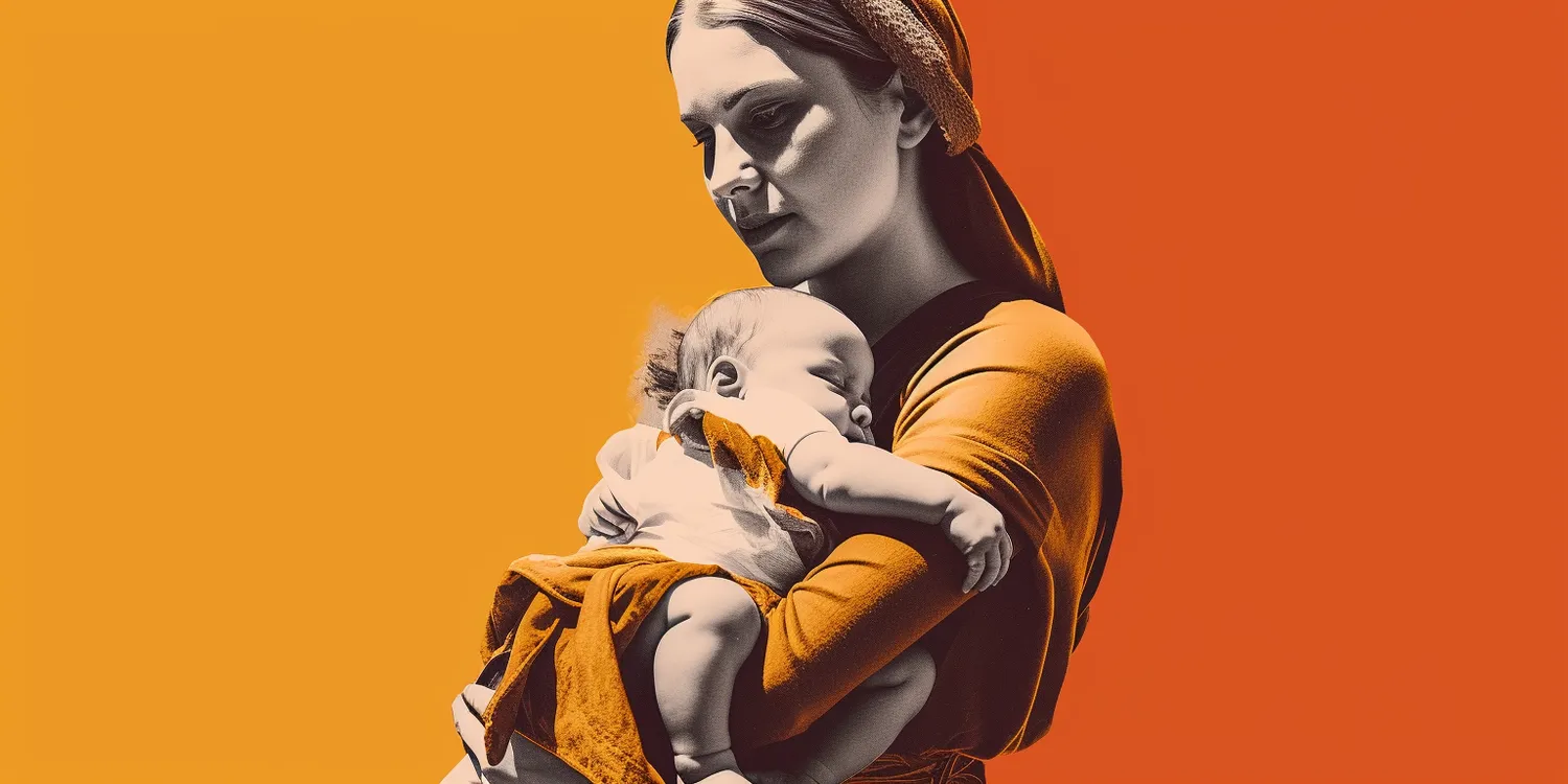 Jak zorganizować urodziny dla dzieci w domu?