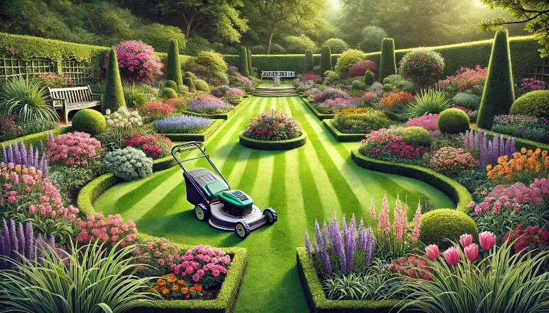 Jak zrobić ogród w słoiku?