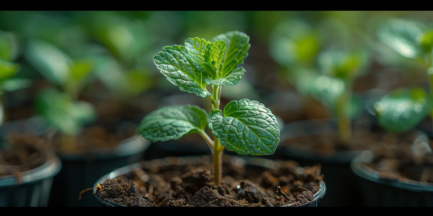 Jak zrobić ogród zimowy?