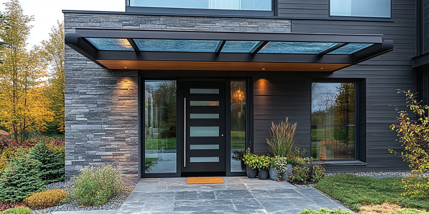 Jak zrobić piękny ogród?