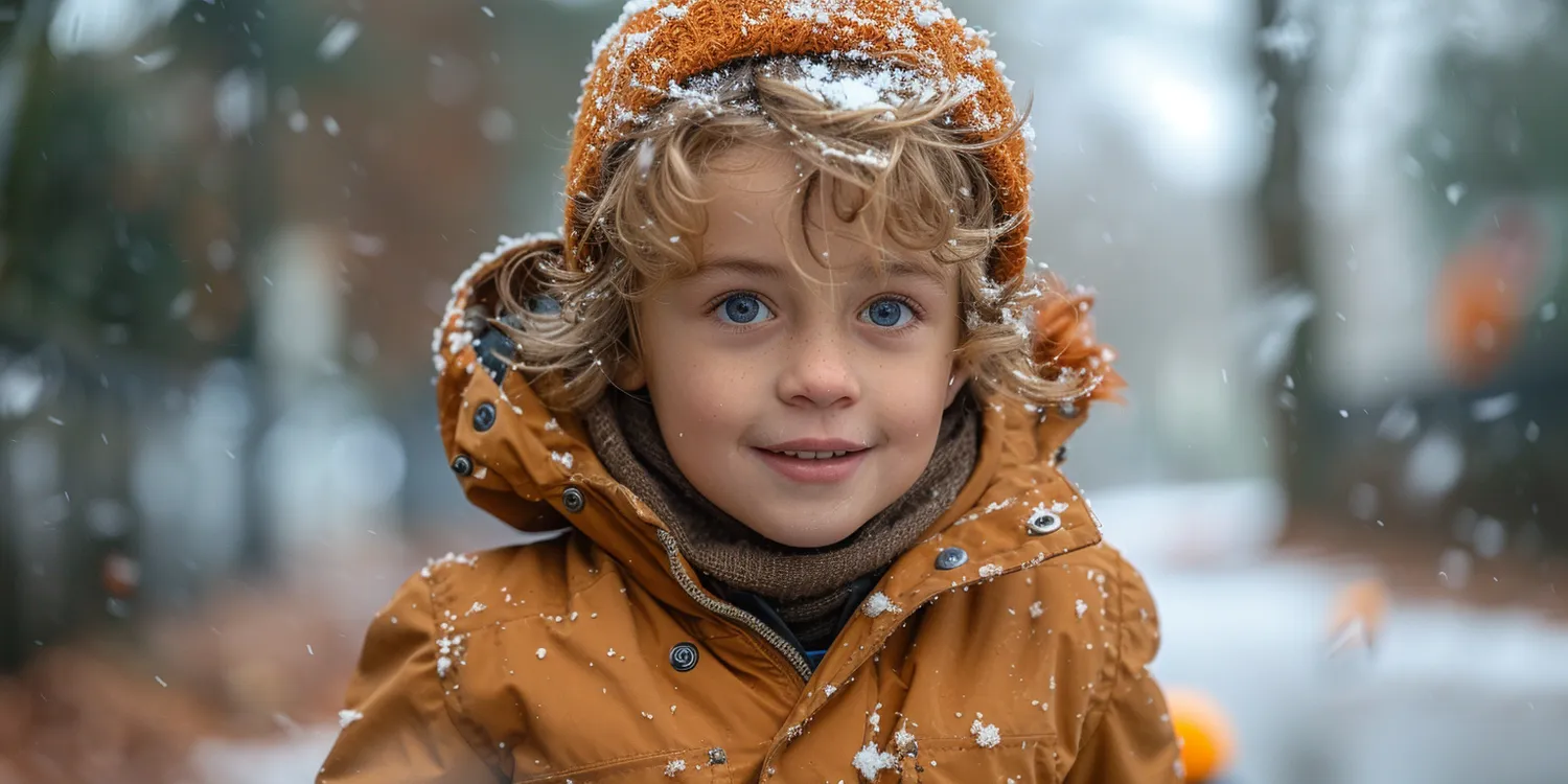 Jak zrobic zaproszenie na urodziny dla dzieci?