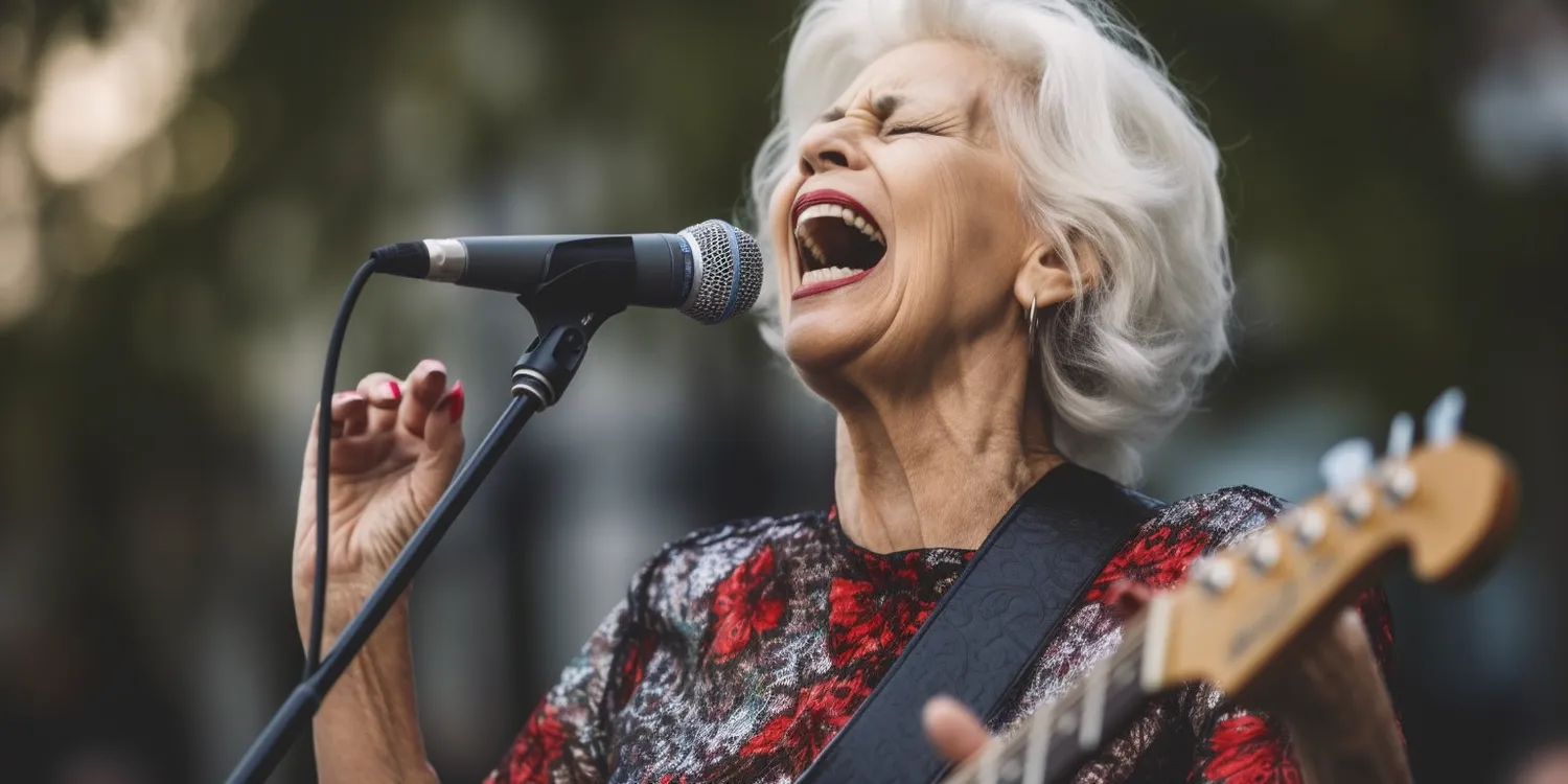 Jaka gitara klasyczna?