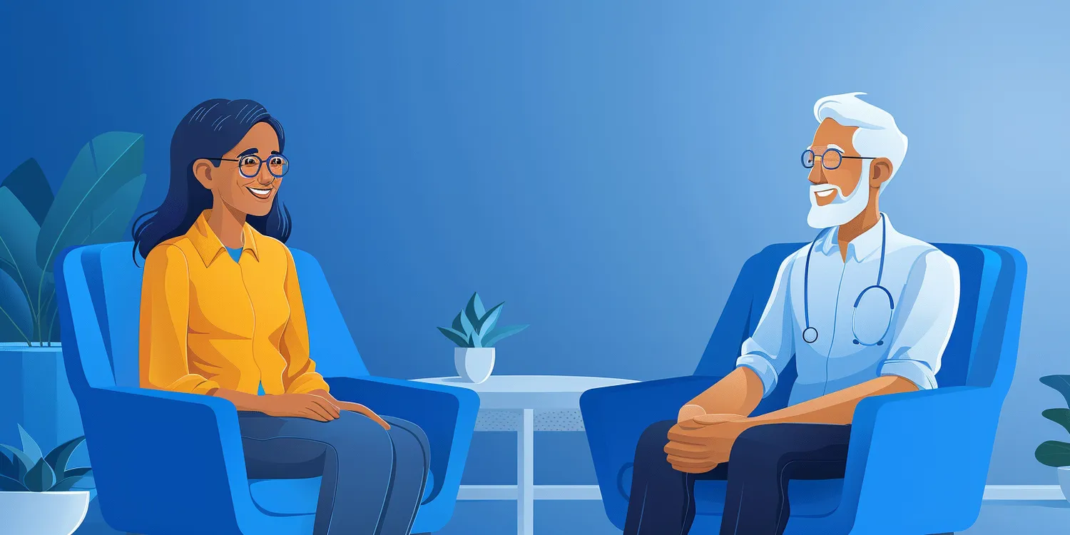 Jaka najlepsza praca za granicą?