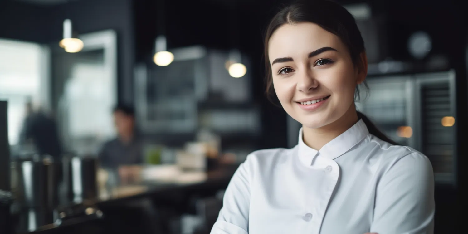 Jaka praca najlepsza za granicą?