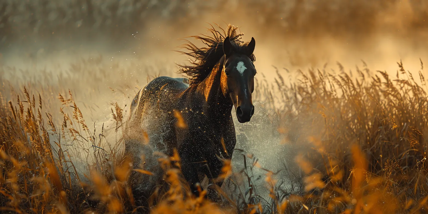 Jaka trawa z rolki najlepsza?