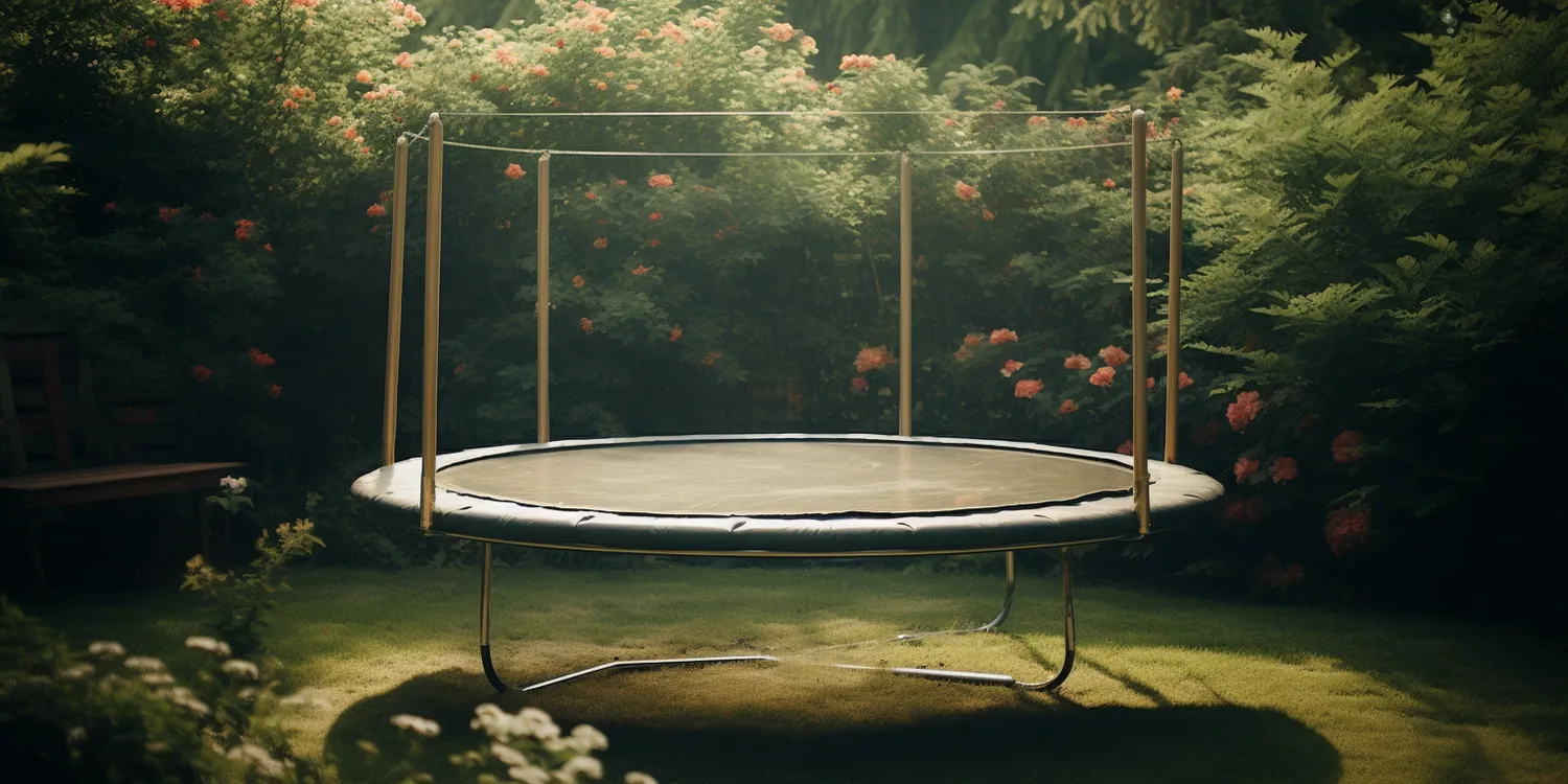 Jakie atrakcje dla dzieci na urodziny?