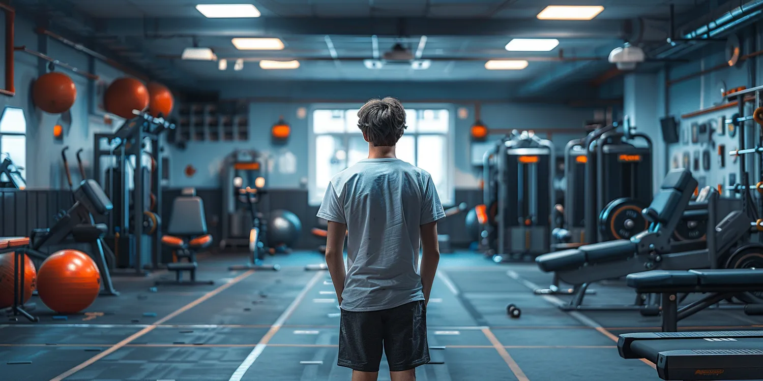 Jakie okna dachowe wybrać?