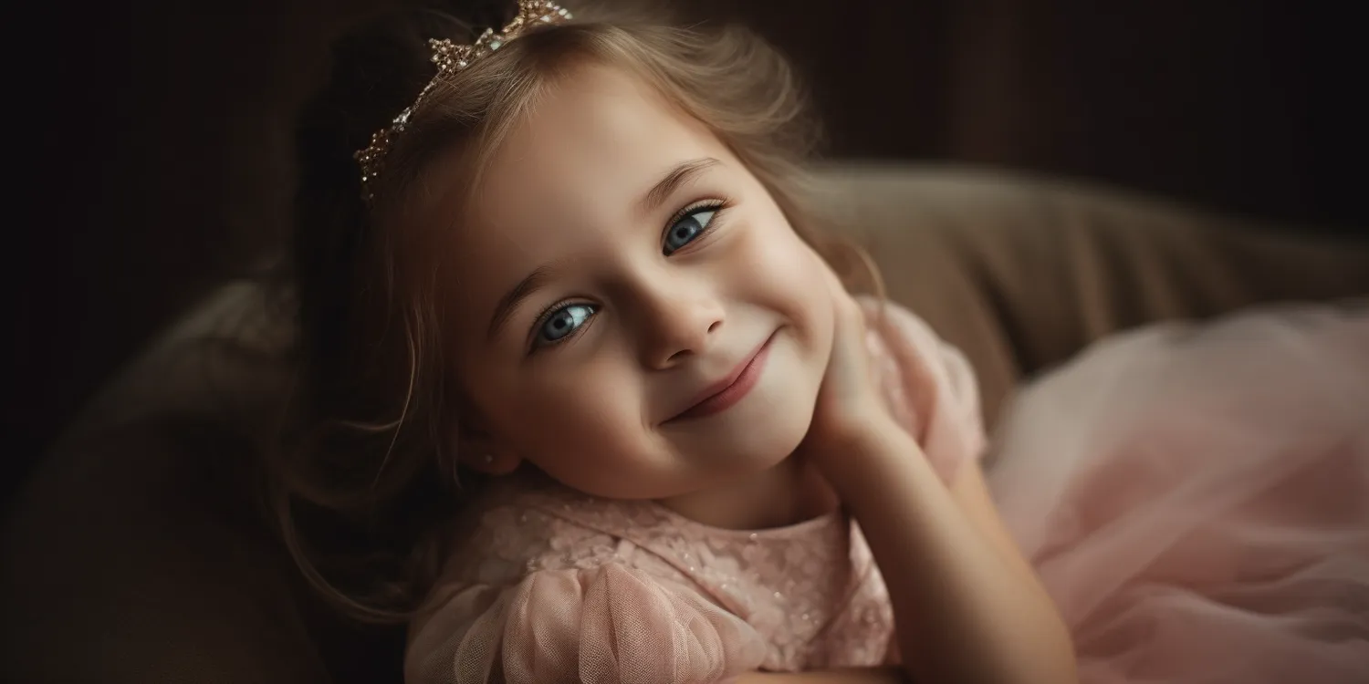 Jakie piosenki na urodziny dla dzieci?