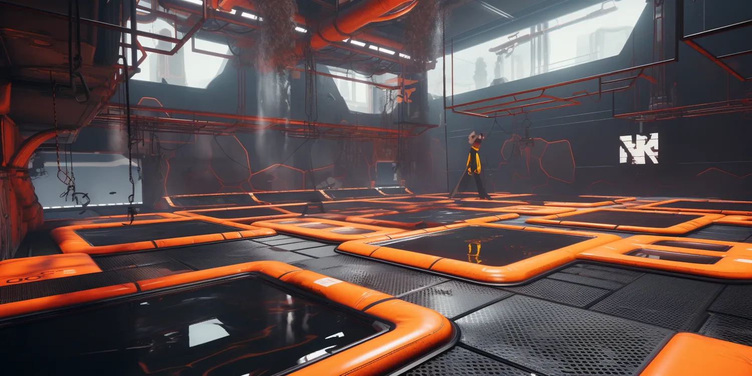 Jakie podziękowanie dla dzieci za przybycie na urodziny?