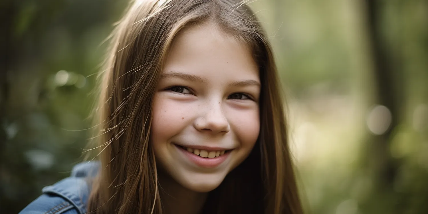 Jakie podziękowanie dla dzieci za przybycie na urodziny?