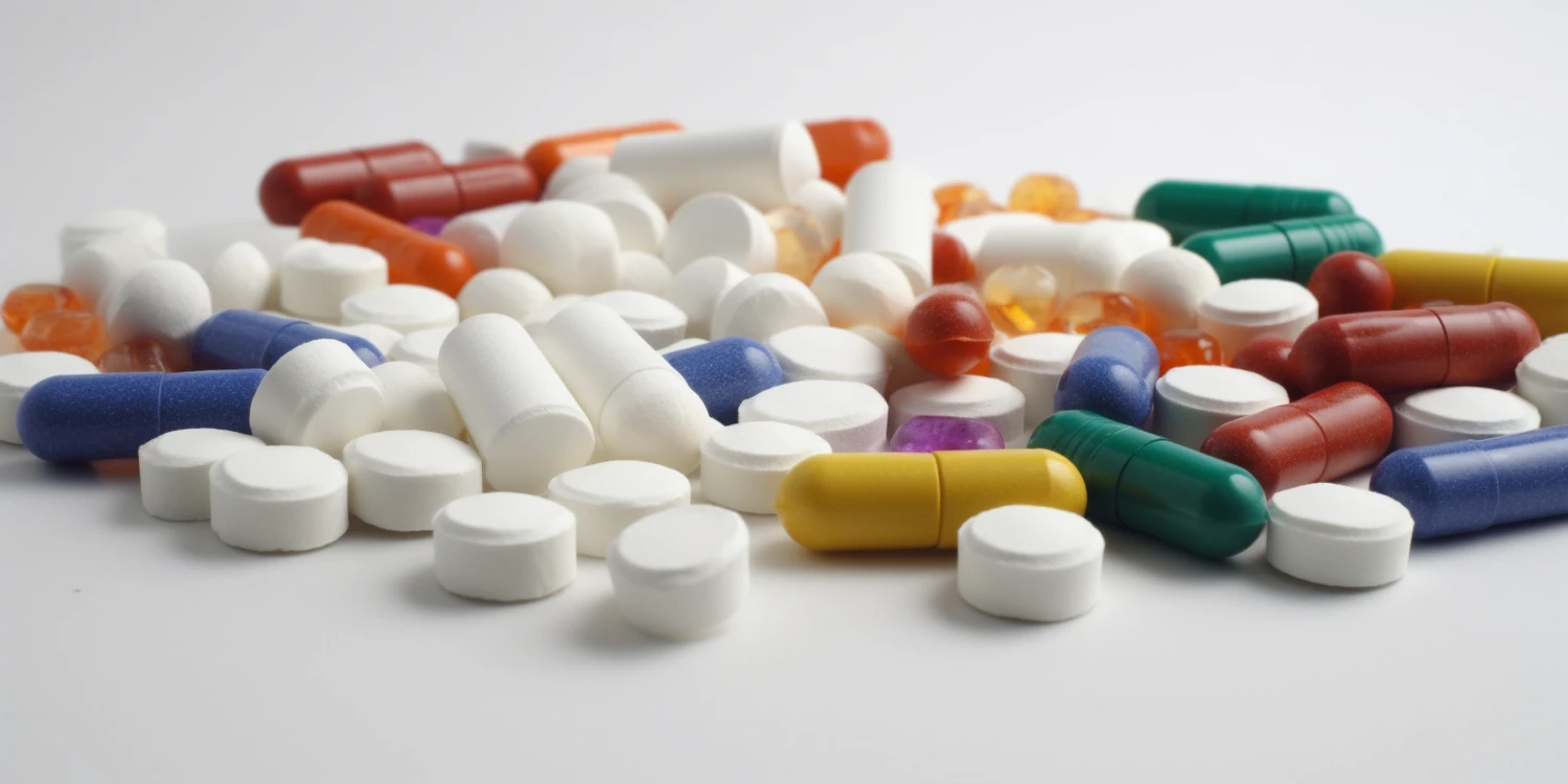 Jakie są testy na narkotyki?