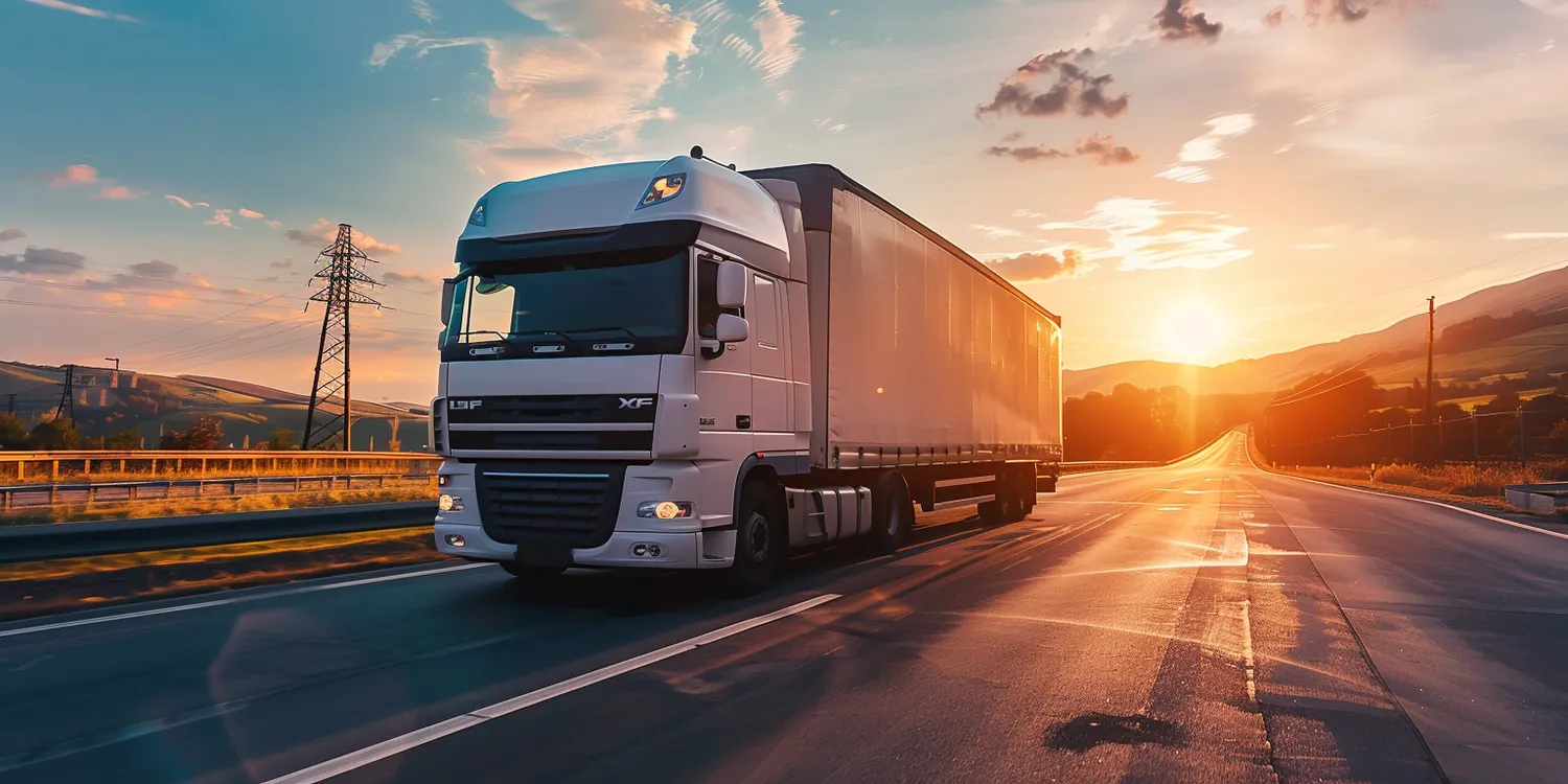 Jakie szkody obejmuje polisa OCP?