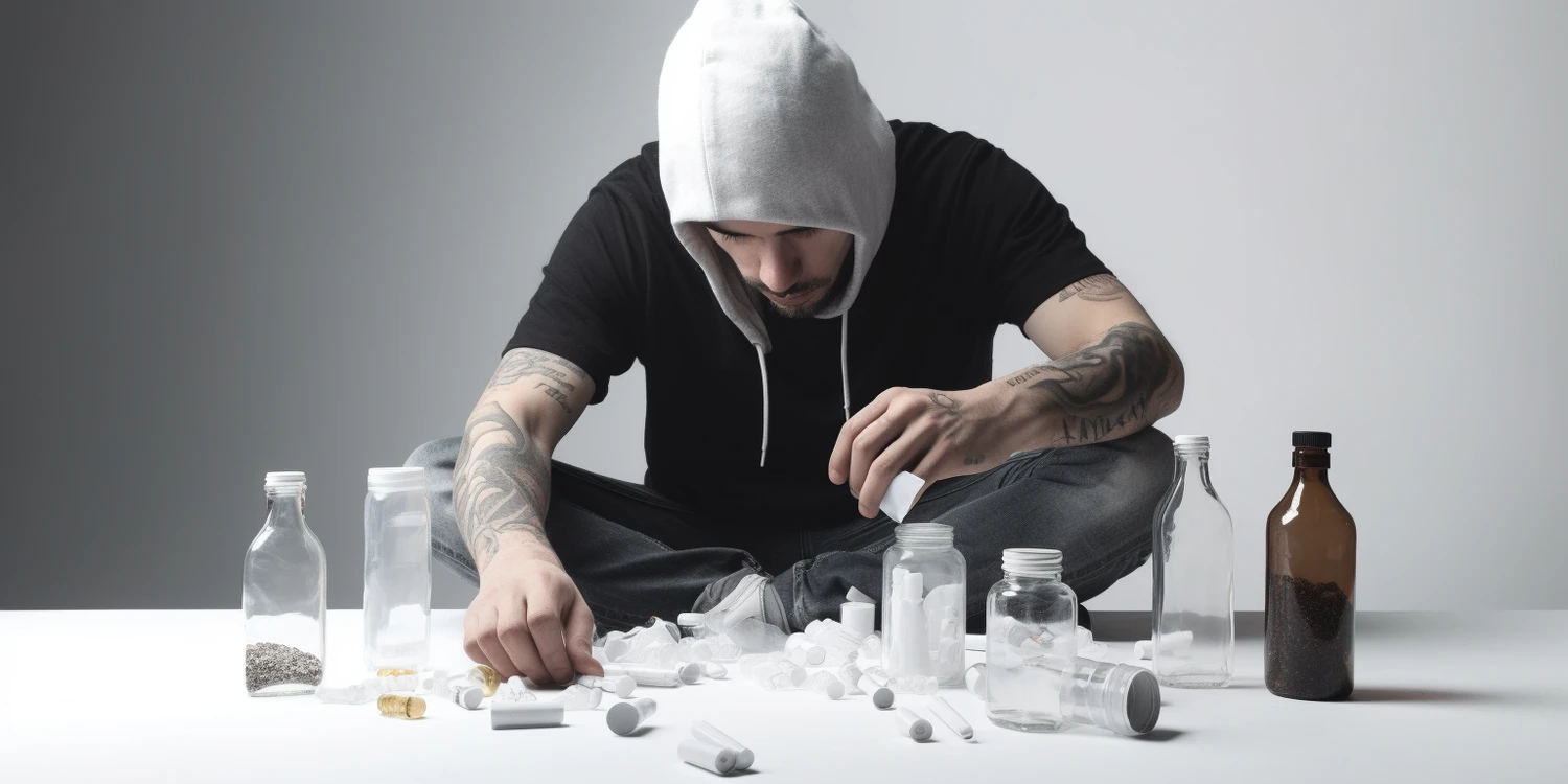 Jakie testy na narkotyki?