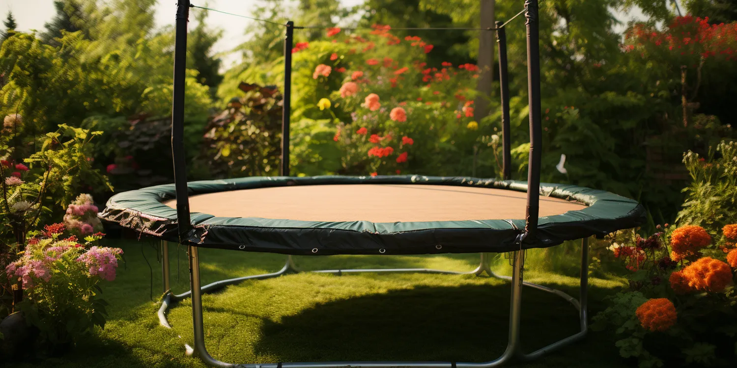 Jakie zabawy dla dzieci na urodziny w domu?