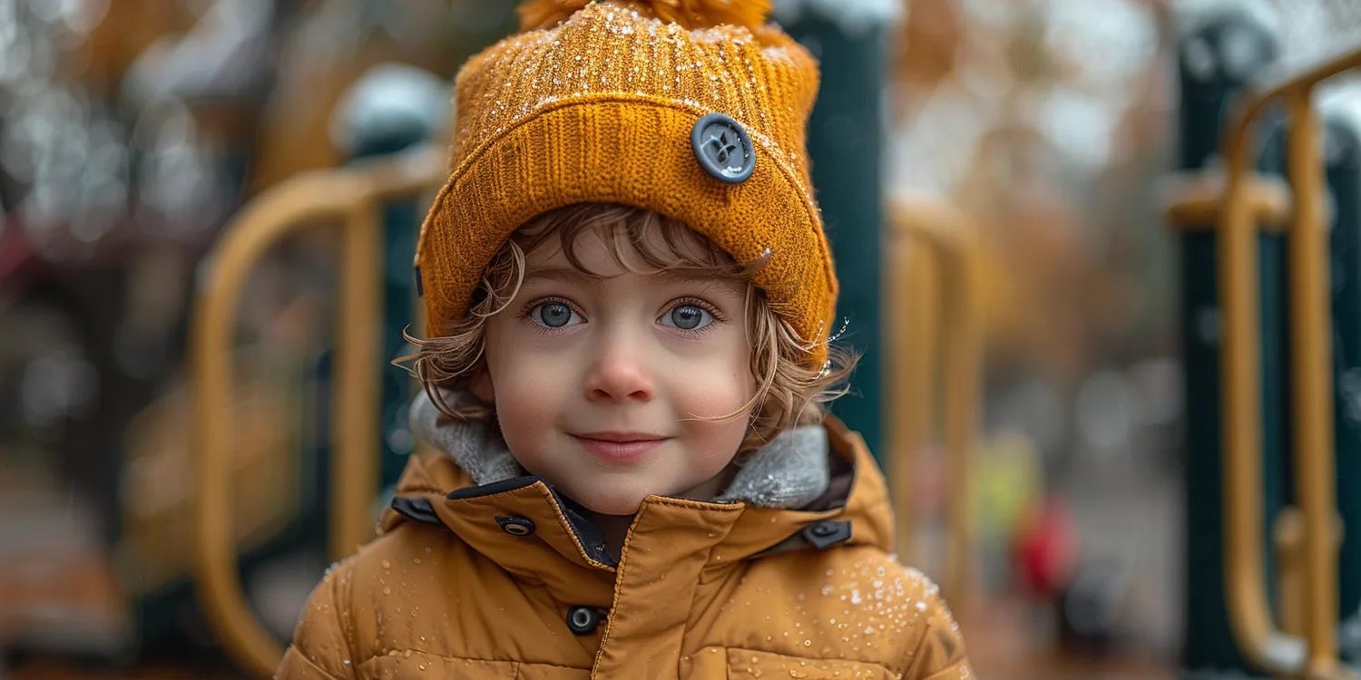 Jakie zabawy na urodziny dla dzieci?