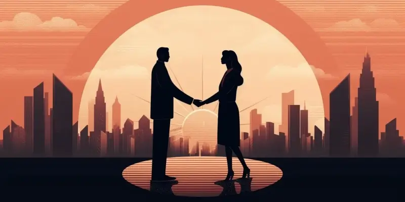 Kiedy kredyty hipoteczne zaczną spadać?