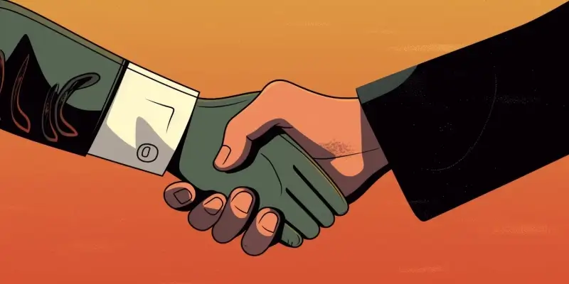 Kiedy kredyty hipoteczne zaczną spadać?