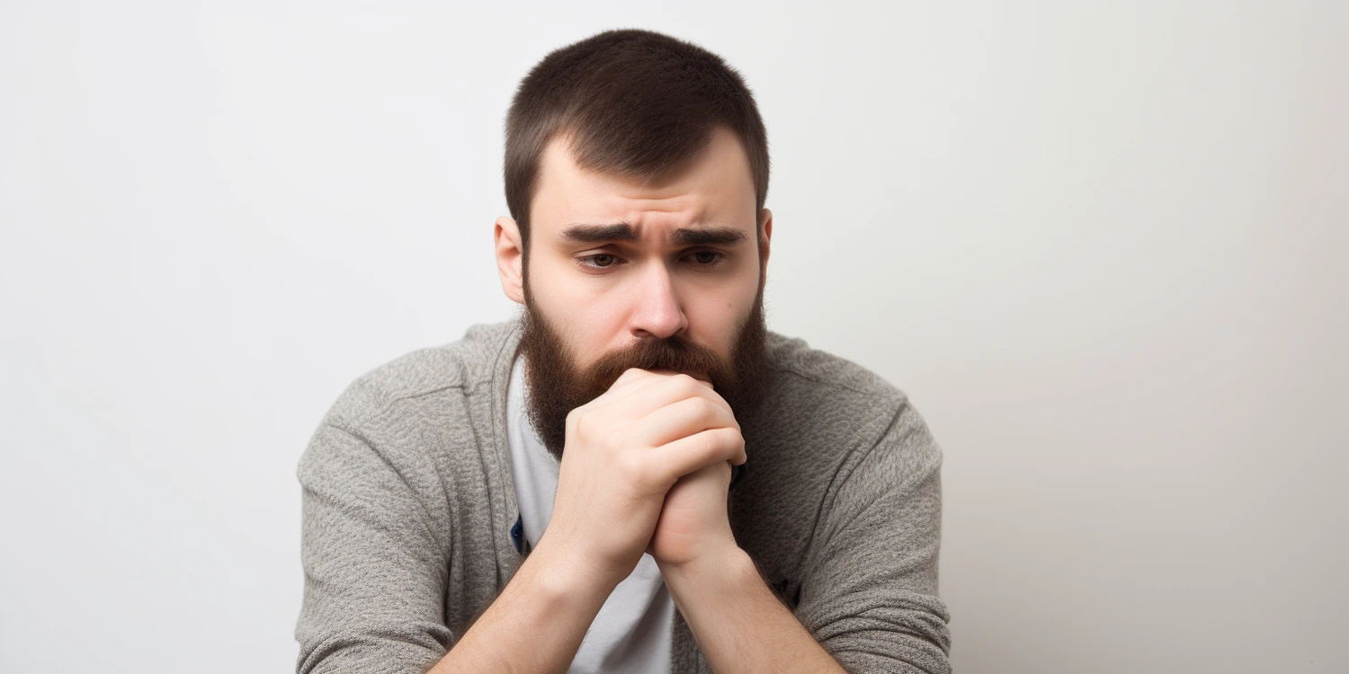 Kiedy psychoterapia może zaszkodzić?