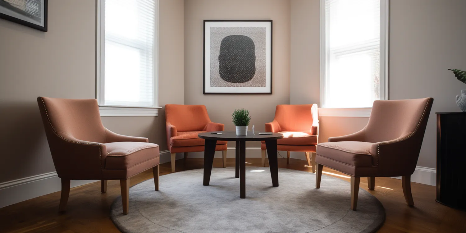 Kiedy psychoterapia może zaszkodzić?