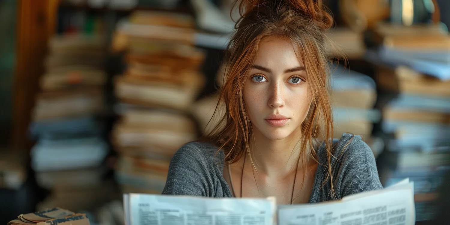 Kiedy tanie kredyty hipoteczne?