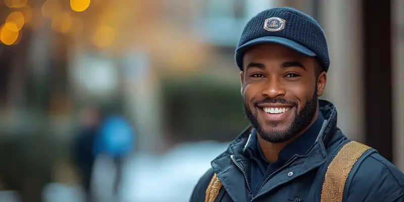 Kiedy warto skorzystać z usług agencji ochrony?