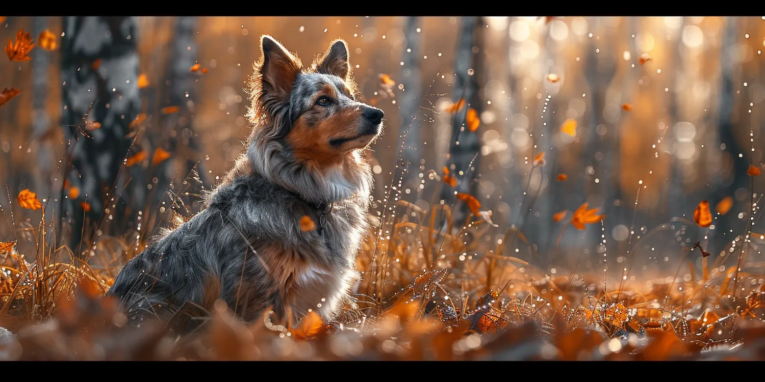 Kremacja zwierząt Łódź