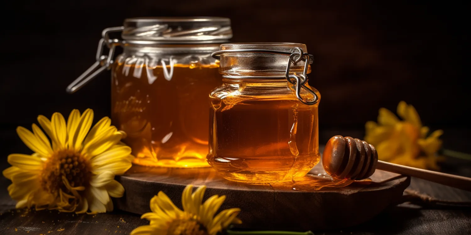 Który miód lepszy faceliowy czy akacjowy?