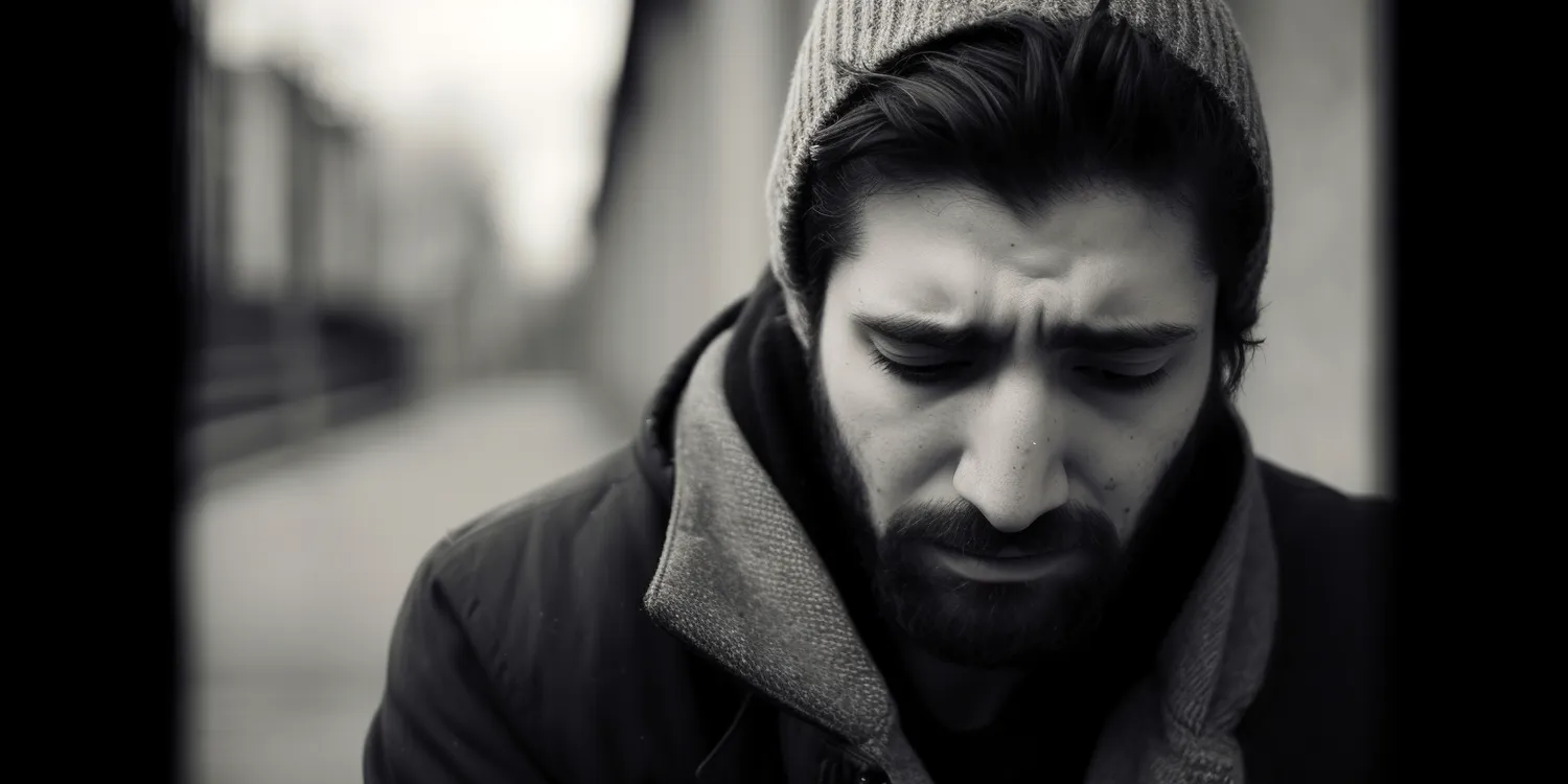 Leczenie uzależnień Warszawa