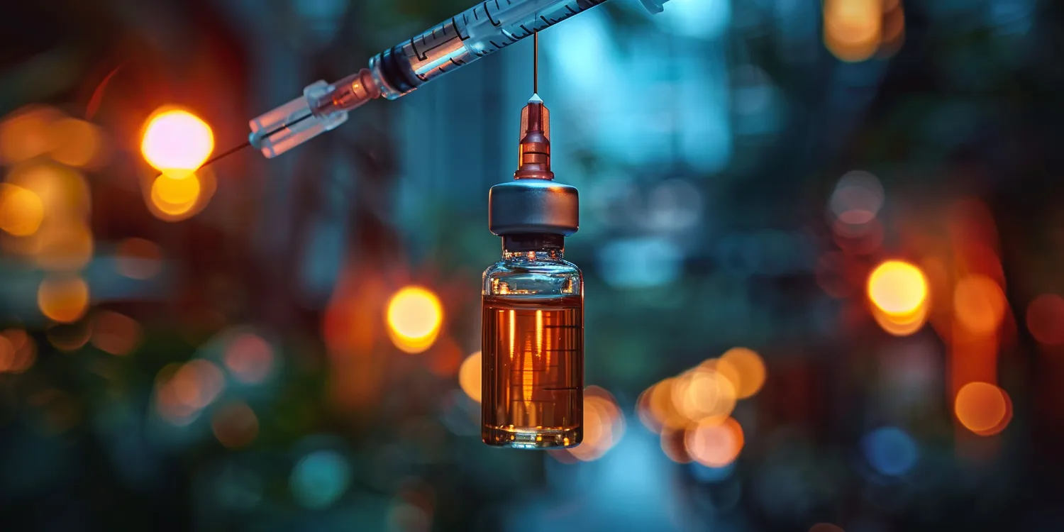 Medycyna estetyczna co to?