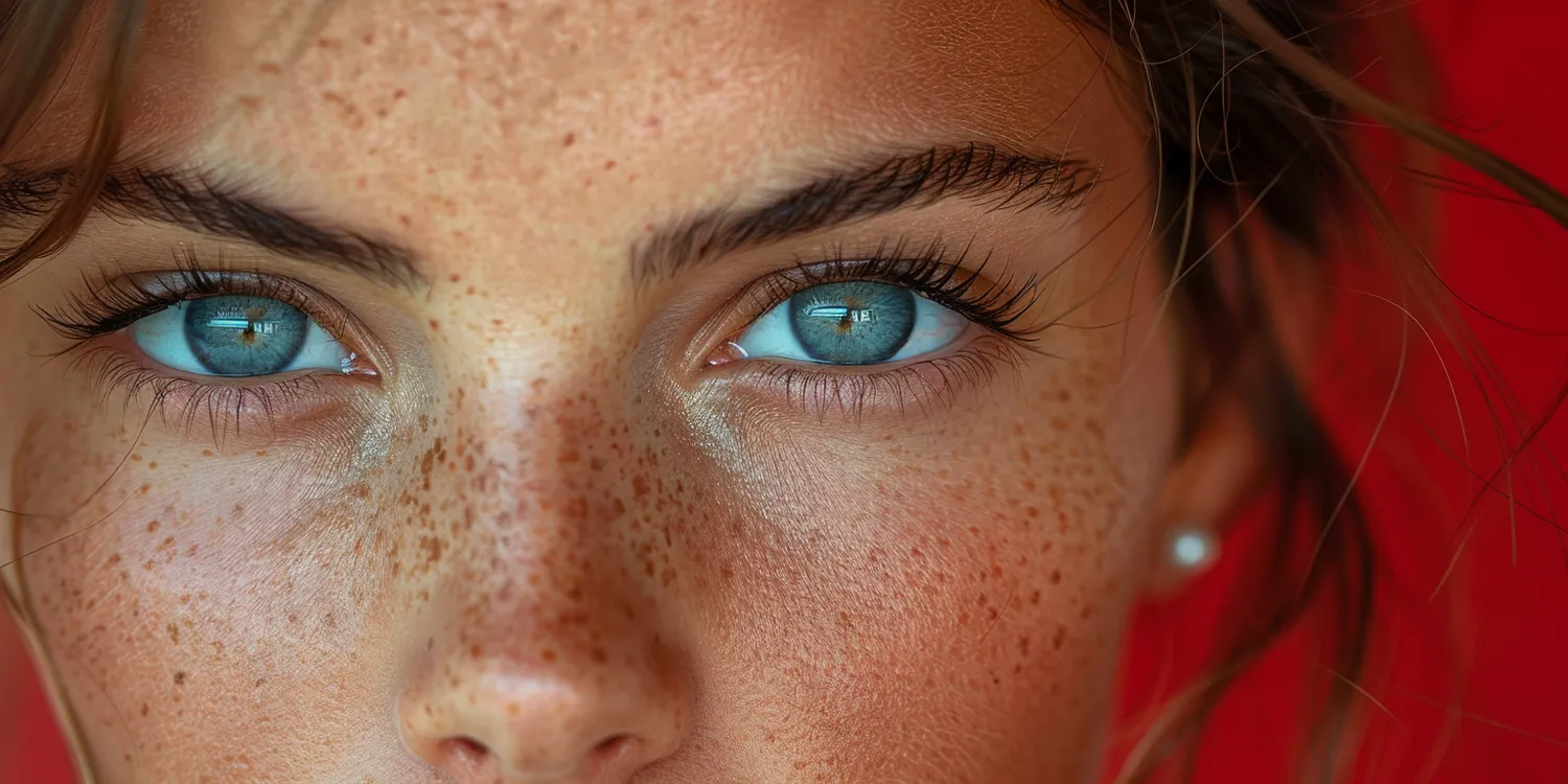 Medycyna estetyczna gdzie?