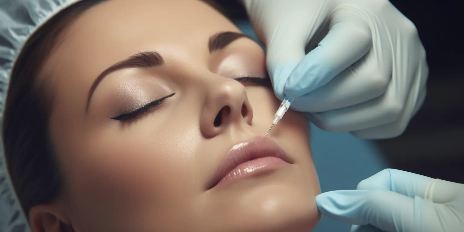 Medycyna estetyczna jak zacząć?