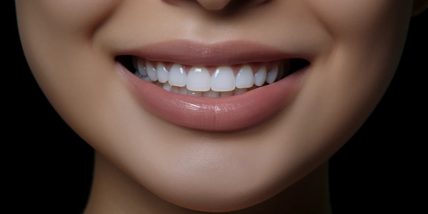 Medycyna estetyczna szczecin gdzie najlepiej?