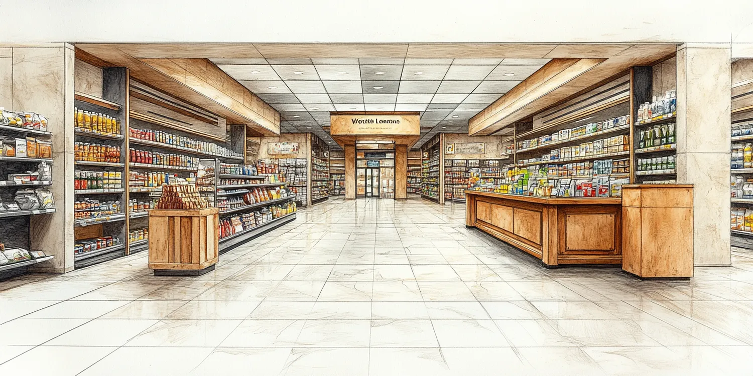 Minimalna kwota inwestycji franczyza co oznacza?