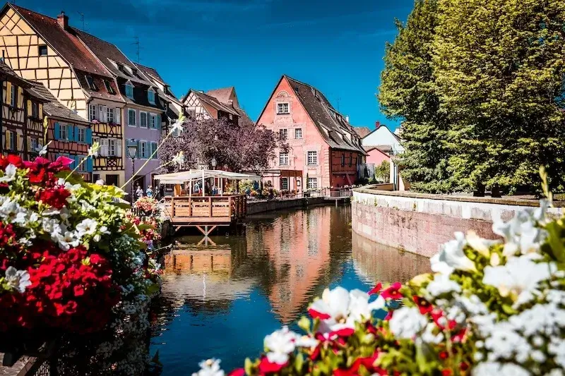 Norwegia co warto wiedzieć?