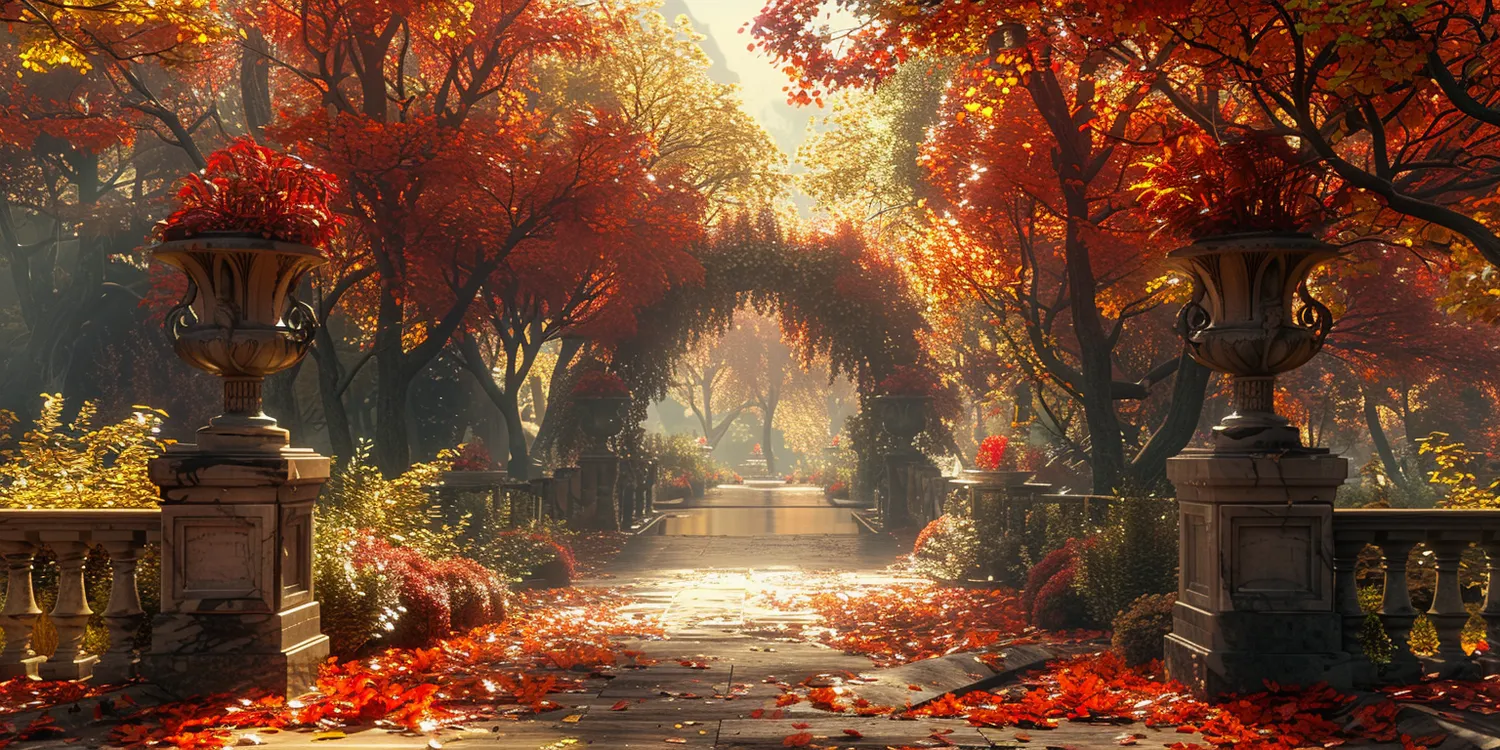 Ogród deszczowy co to?