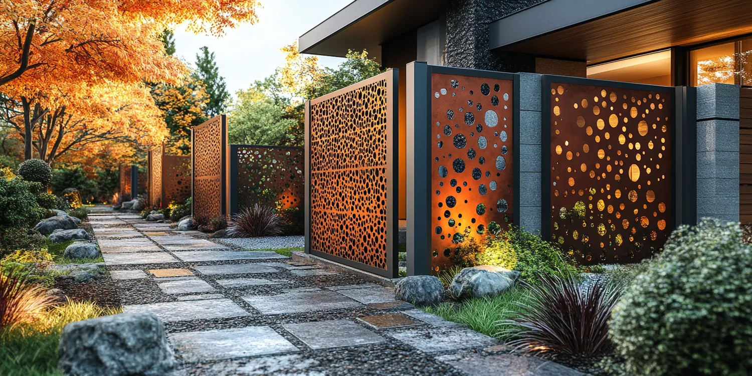 Ogród jak urządzić?