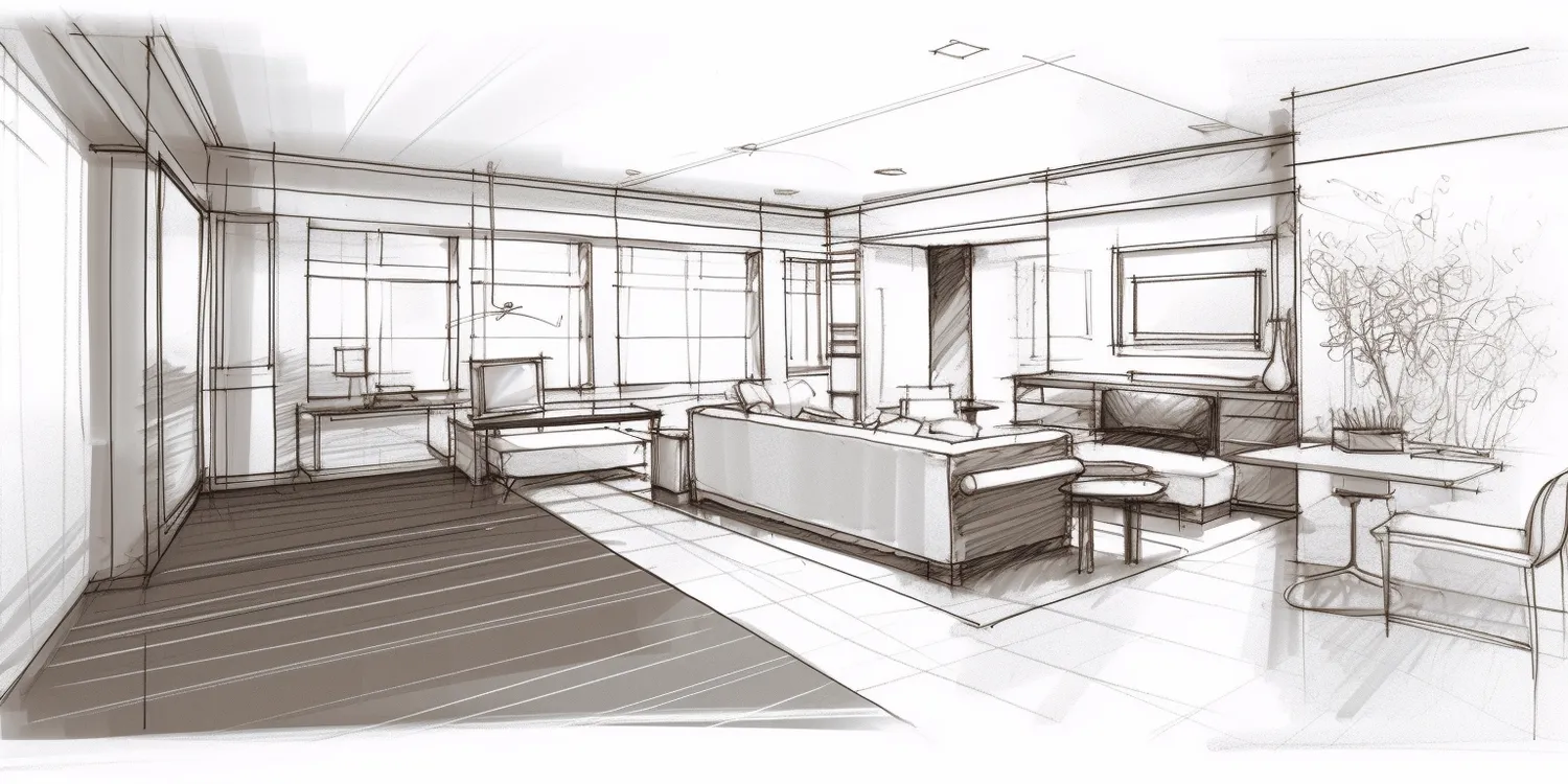 Okna dwuszybowe czy trzyszybowe?