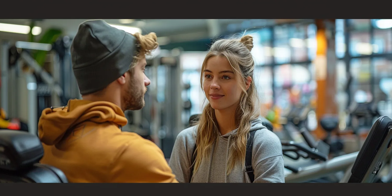 Okna na zimę jak ustawić?