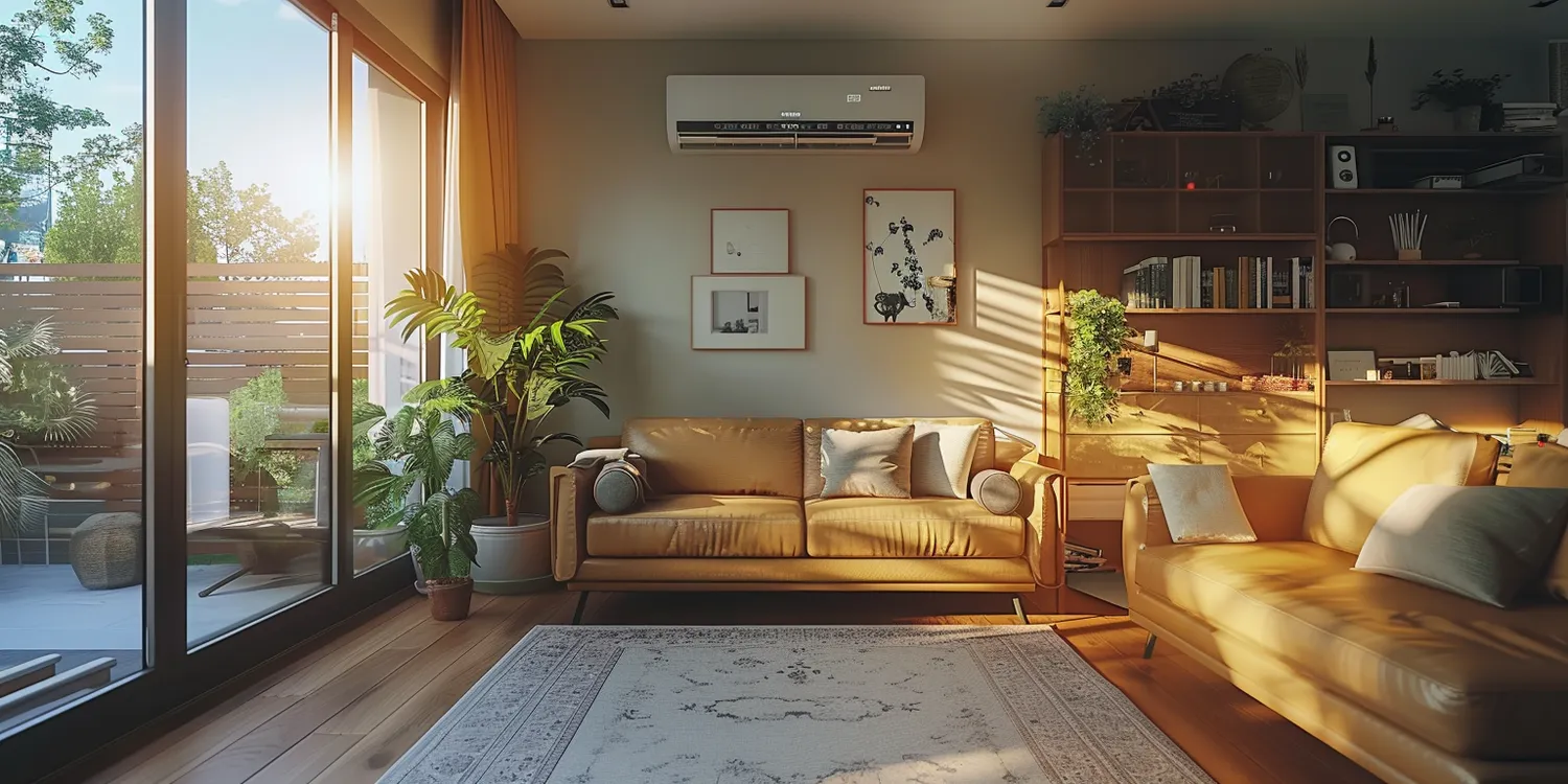 Okna na zimę jak ustawić?