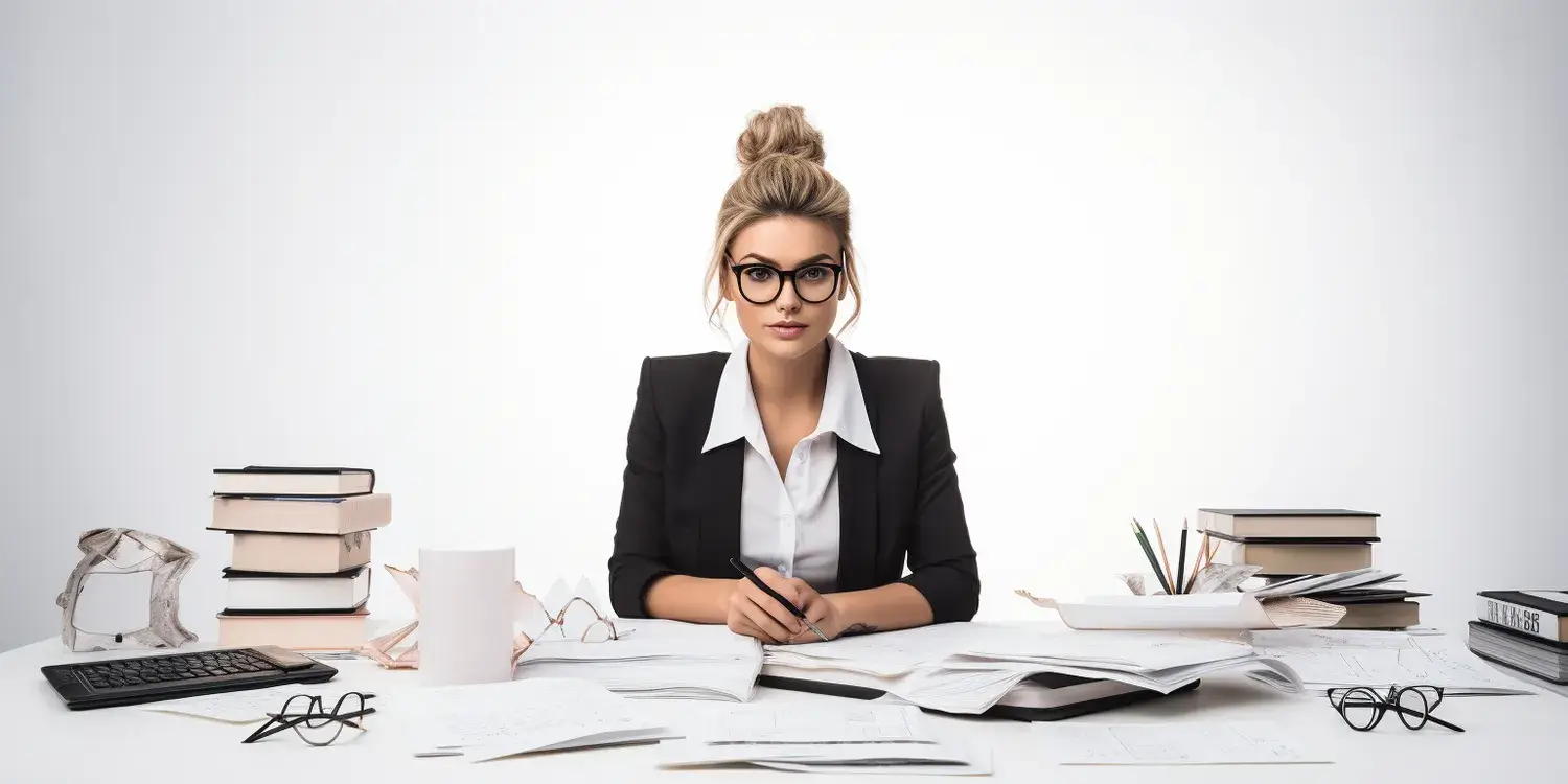 Pełna księgowość Bielsko Biała