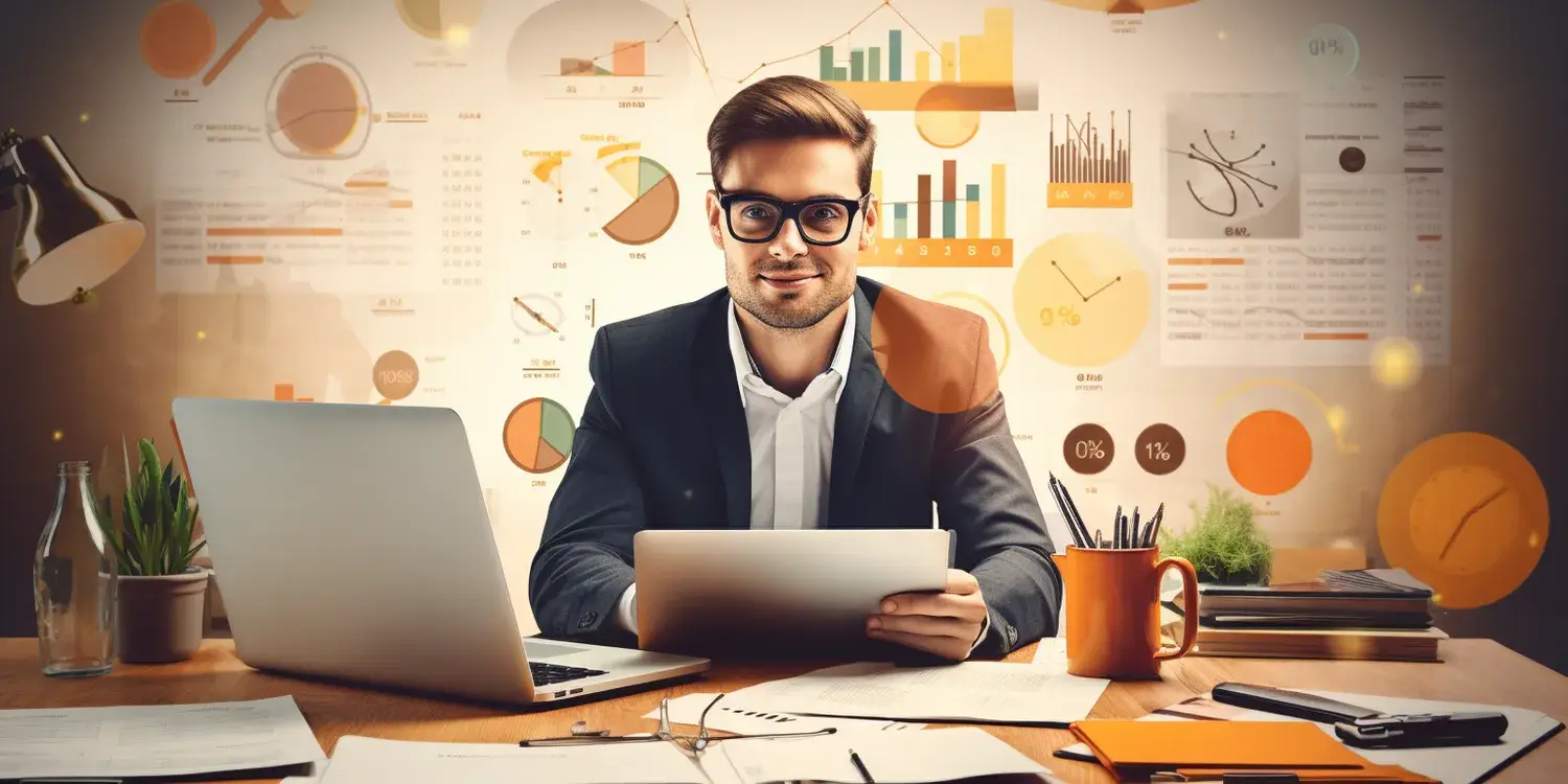 Pełna księgowość Koszalin