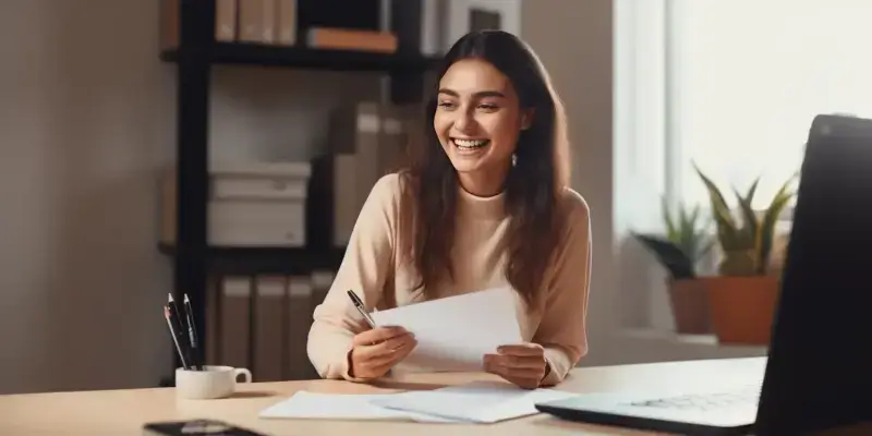 Pełna księgowość Radom